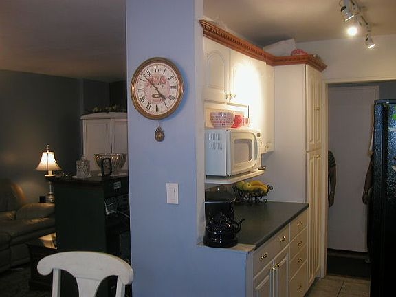 5th image of 8425 118th St APT 2D