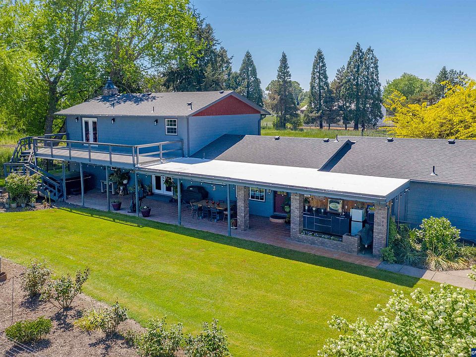 35343 Riverside Dr, Albany, OR 97321 MLS 805078 Zillow
