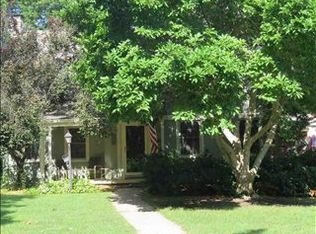 1437 SW Campbell Ave, Topeka, KS 66604