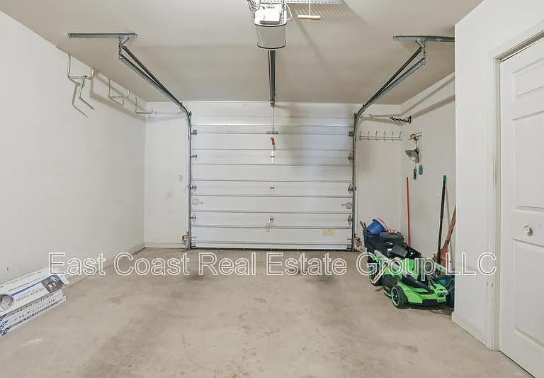 23 Sanibel Ln — Photo 24