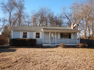 115 Westwood Ave, East Longmeadow, MA 01028