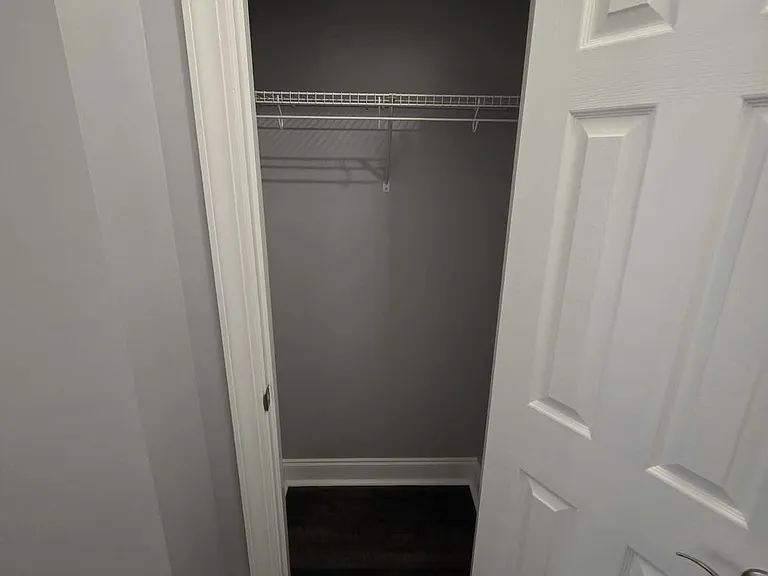 2065 Silvercrest Dr #D — Photo 14