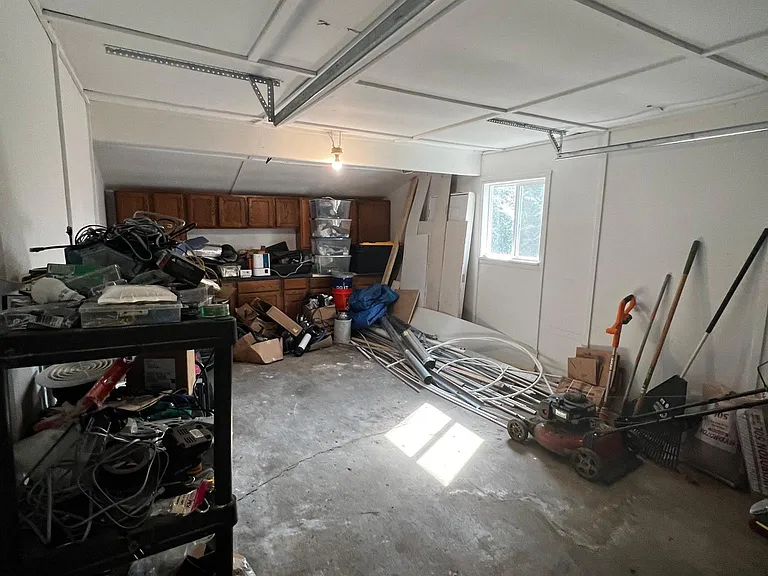 5147 Westcombe Ln — Photo 31