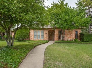 2417 Diamond Oaks Dr, Garland, TX 75044