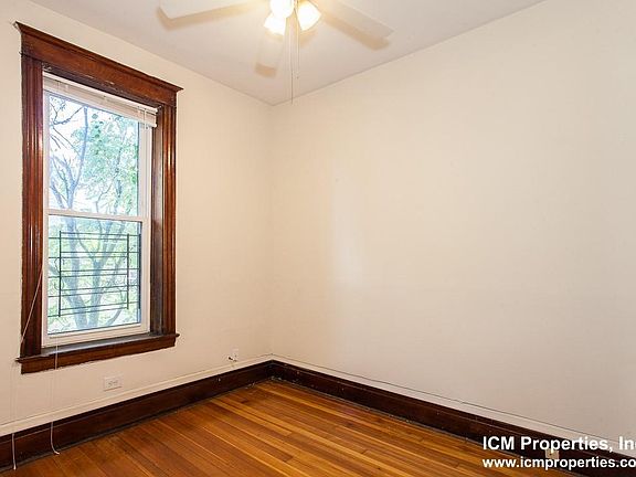 4th image of 1407 W Belden Ave #3Z