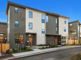 3003 S Dakota St, Seattle, WA 98108