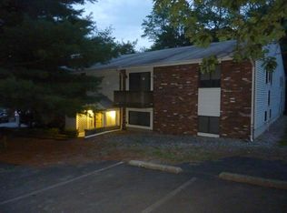 15 Susan Ave, Johnston, RI 02919