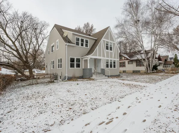 2725 Humboldt Ave N, Minneapolis, MN 55411