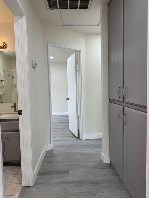 1st image of 8741 Katie Ln #1