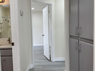 8741 Katie Ln #1, Rosemead, CA 91770