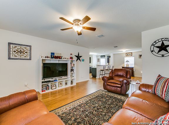5th image of 12355 Kirshner Way