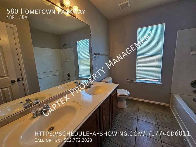 580 Hometown Pkwy — Photo 33
