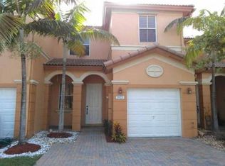 7628 NW 114th Path, Doral, FL 33178