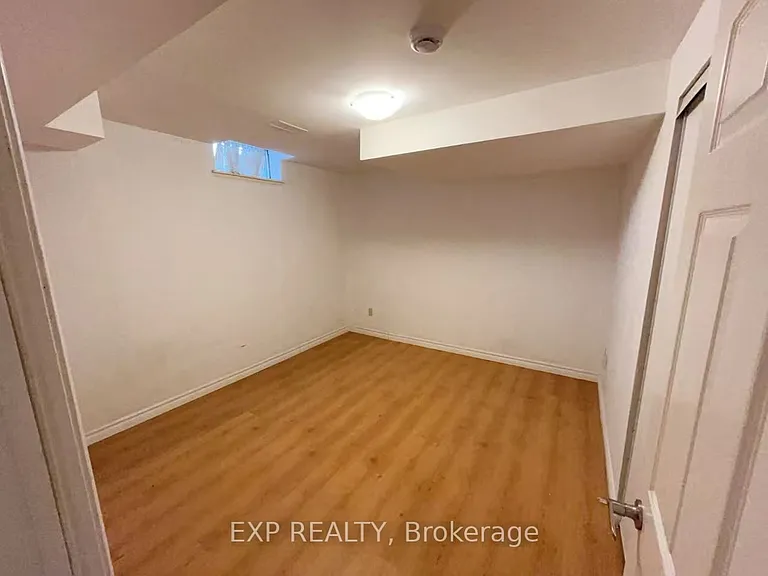 179 Elson St — Photo 8