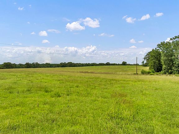 5th image of County Road 435