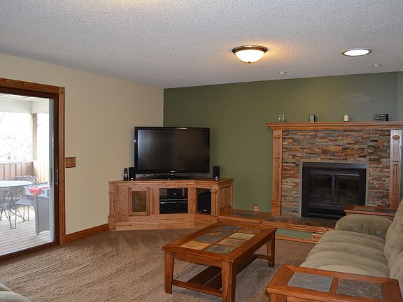 Upper Lvl Family Room