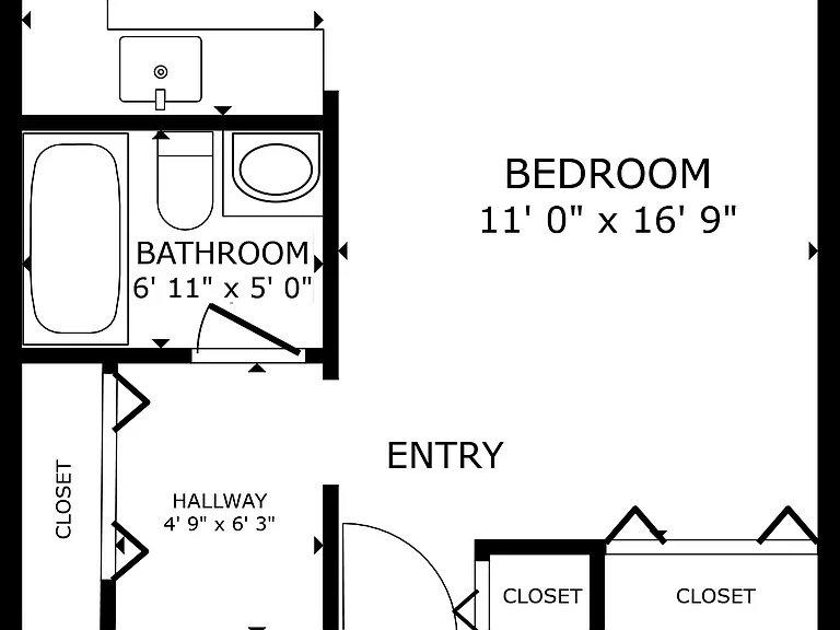 2630 N. Hampden Court — Photo 11