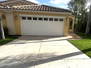 2442 Sacada Cir APT B, Carlsbad, CA 92009