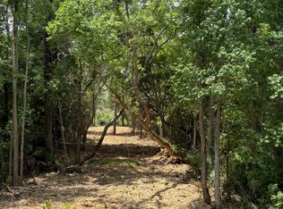 0 Bushy Park Rd, Moncks Corner, SC 29461