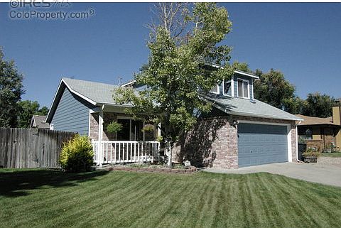 2nd image of 1341 Garden Cir