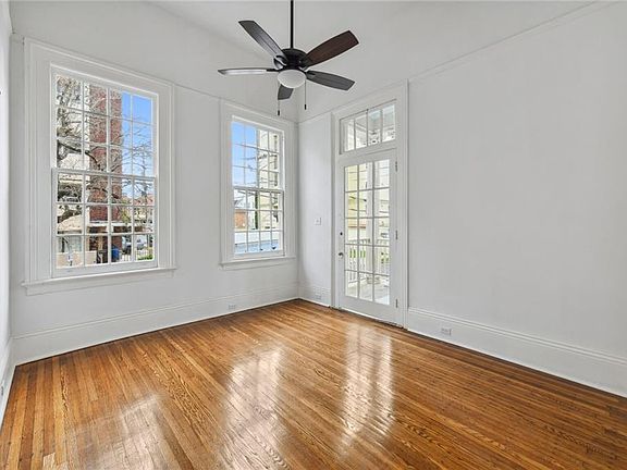 4th image of 1501 General Taylor St #202
