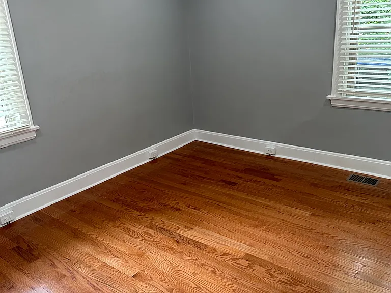 141 Louis Ave #1 — Photo 18