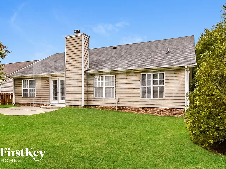 1711 Kildare Woods Dr — Photo 15