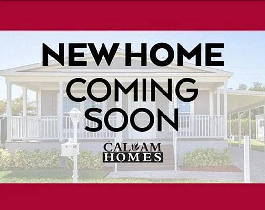 1st image of 5747 W Missouri Ave #195