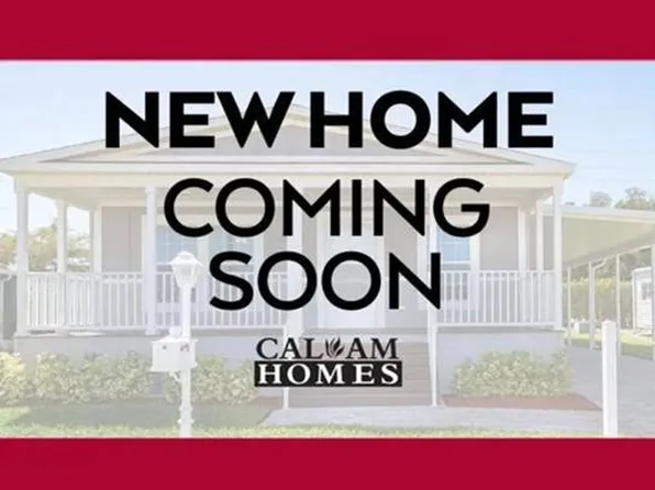 5747 W Missouri Ave #195, Glendale, AZ 85301