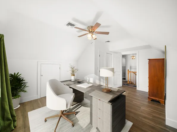 393 Saint Andrews Road image 11 of 40