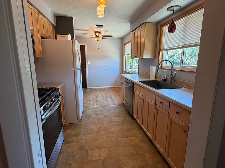5926 Sierra Dr — Photo 4