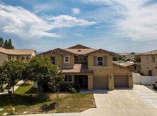 1130 Laurelhurst Hts, San Jacinto, CA 92582