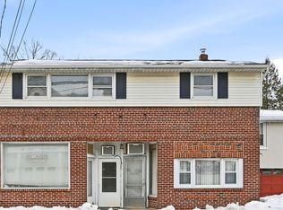 210 River Rd APT 1, New Milford, NJ 07646
