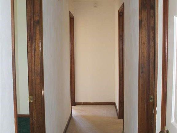 4th image of 640 Willow Oak Dr