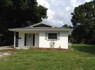 3564 76th Ter N, Pinellas Park, FL 33781