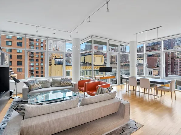 310 East 53rd Street image 1 of 9