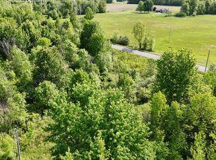 13027 Shaner Ave NE, Cedar Springs, MI 49319