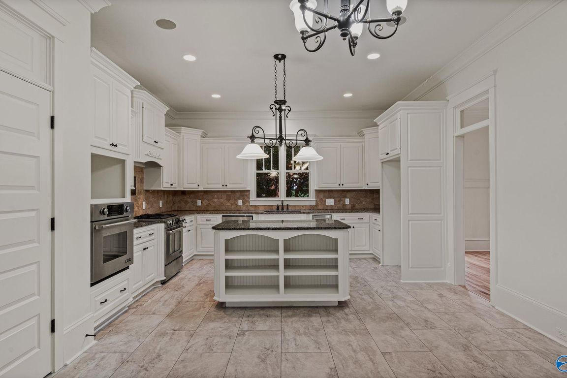 next background image