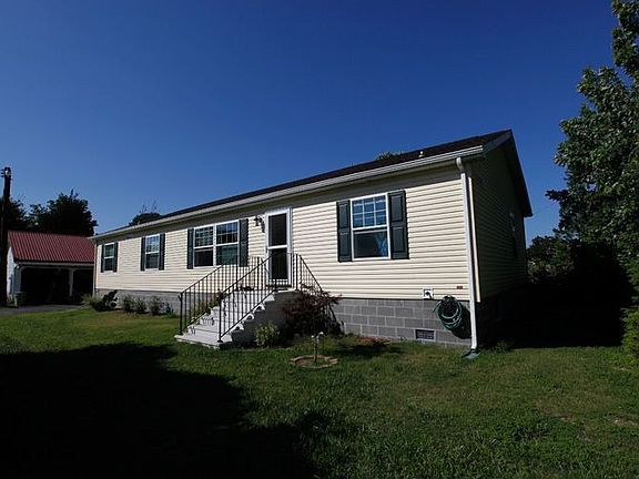 5th image of 6373 Burton Ave