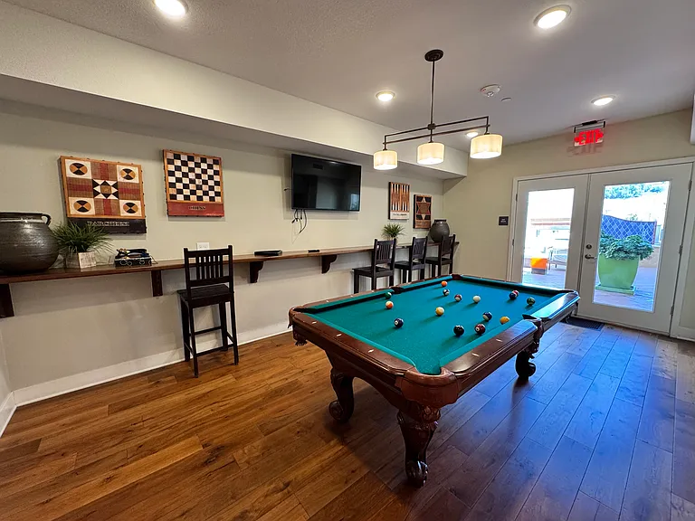 627 Deep Valley Dr #417 — Photo 50