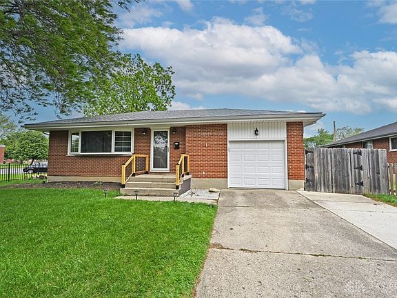 3rd image of 1525 Forrer Blvd