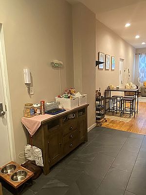 4th image of 264 E 2nd St APT 1A