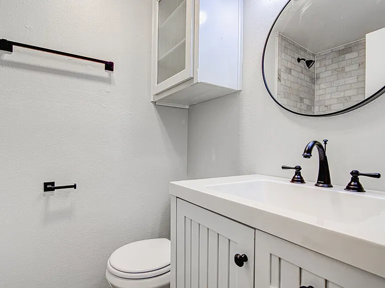 5301 Indio Cir — Photo 14