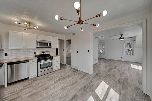 2131 N 67th St #2131 Photo 1