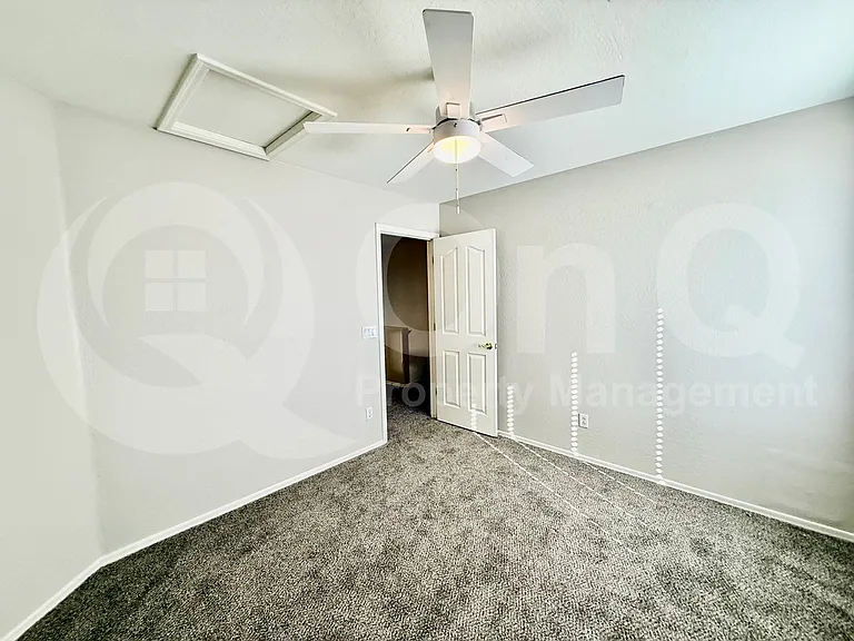 10378 E Saltillo Dr — Photo 25