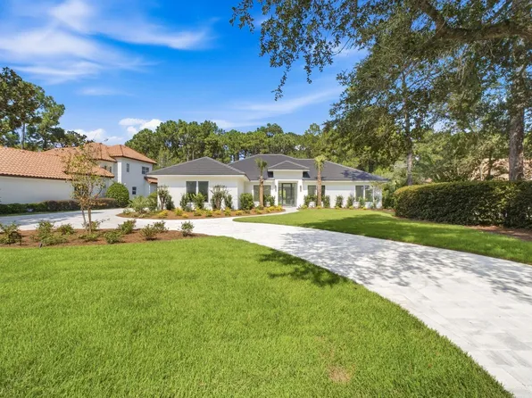 3997 E Baytowne Loop N, Miramar Beach, FL 32550