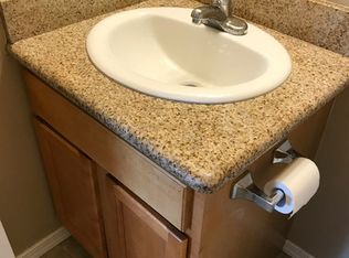 12205 W 10th Ave #2, Airway Heights, WA 99001