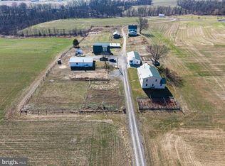 149 Alice Ln, Port Royal, PA 17082