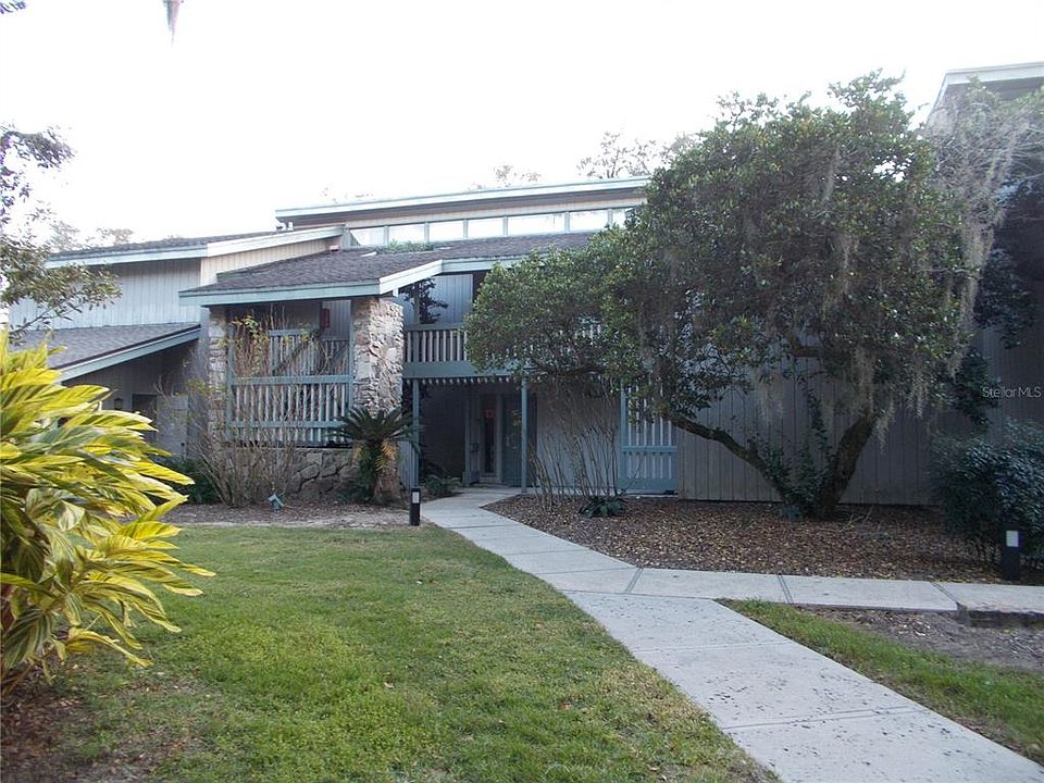 1st image of 706 OLDE CAMELOT CIRCLE #3295-6
