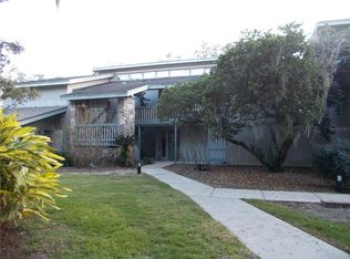 706 Olde Camelot Cir #3295-6, Haines City, FL 33844
